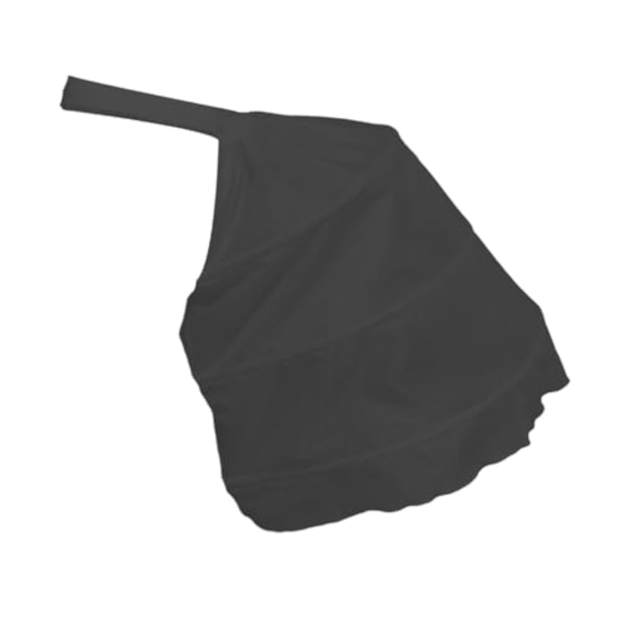 Cage Pannier Petticoat for Women, Evening Performance Accessory